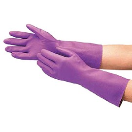 wa-kuhanzu V – 111 Vinyl Thick Fleece with , , ,