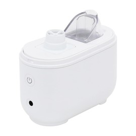 Shibata Science Particle Generator for Mask Fitting Tester 65-8737-55