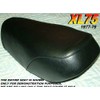 New Replacement seat cover fits XL75 Honda 1977-79 XL 75