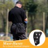 4 Wheel Umpire Indicator Umpire Clicker Umpire Gear Baseball Clicker