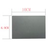 Errum Genuine Original Trackpad for Thinkpad T470 T480 T570 T580