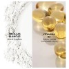 Mascarilla Facial Aclarante Triple Acción Max Vitamina B3