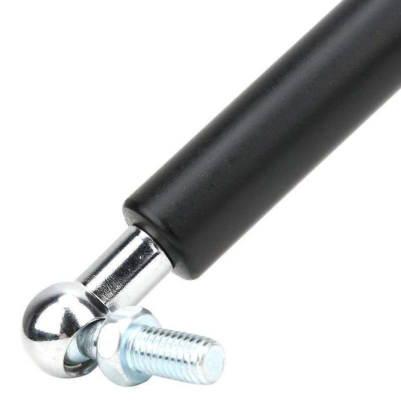 Gas Spring Strut, Hydraulic Gas Spring Support Gas Spring Lift