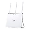 TP-Link TP-Link AC1750 Wireless Wi-Fi Gigabit Router (Archer C8) (Renewed)