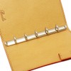 Breilio Minerva Box, Mini 5, 0.4 inch (11 mm) Notebook,