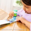 Melissa & Doug Sticker Wow! Minibloc de Actividades y Recarga