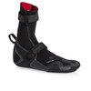 O 'Neill O 'neill Wetsuit Boots – 5.5 mm Psychofre...