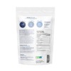 Raw Nutritional Organic Chia Seeds | Complete Source of Vegetable