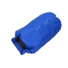 AB Tools Heavy Duty Thick 12L Waterproof Dry Bag Boat