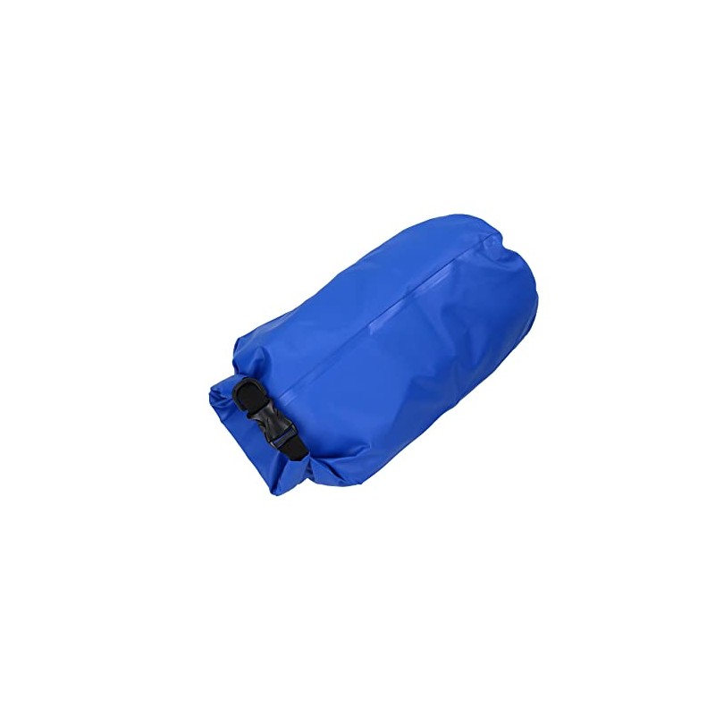 AB Tools Heavy Duty Thick 12L Waterproof Dry Bag Boat