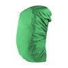Alephnull Waterproof Backpack Cover Backpack Rain Cover 30L-100L for Travel,