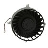 Internal Cooling Fan DC 12V 2.15A 23 Blades Universal Replacement