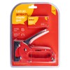 Amtech B3770 Staple Gun