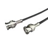 RG58A/U 15m with BNC Connector Ends