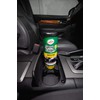 Turtle Wax 50939 Spray & Wipe Protectant