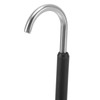 Tbest Steel Coffee Maker,Pot Stainless Steel,stovetop espresso maker stainless steel