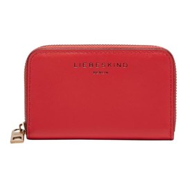 Liebeskind Women's Jo Purse XS, Radiant