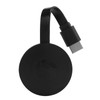 G20 Mirascreen 1080P Wireless WiFi Display TV HDMI Dongle Media