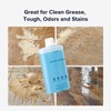roborock Floor Cleaning Solution, Floor Cleaner for Hardwood, Compatible Robot
