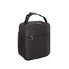 HZNOO Insulated Lunch Bag for Men and Women, Leakproof Lunch