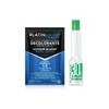Kit Polvo Decolorante Azul Platinoxide 50g+perox 20vol 135ml