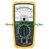 KIT 호환 KIT KT7244 아날로그 멀티미터 전류/저항/버저 포함 Compatibility KIT