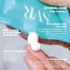 SVR Hydraliane Crema Hidratante de Día para Piel Normal a