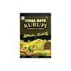 Yerba Mate Kurupí 1 Kilo