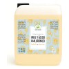 Tónico Facial Miel Orgánica & Ácido Hialurónico (5 Litros)