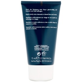 Declaré Vitamineral Homme/Men Anti-Wrinkle Energizing Cream 75 ml