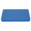 2.5inch External Hard Drive USB 3.0 High Speed Data Transmission