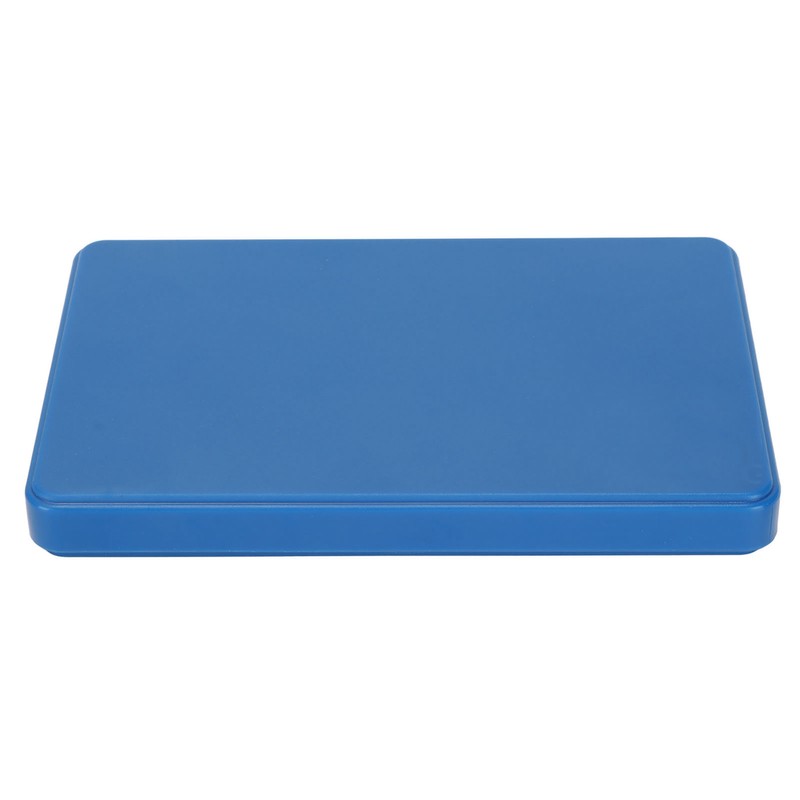2.5inch External Hard Drive USB 3.0 High Speed Data Transmission