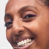 Glossier No 1. Pencil Creamy Long-Wearing Eyeliner 0.04 oz /