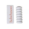 UnKnown Sulwhasoo Lip Care Moisturizing Moisturizing Balm 3g / 설화수 립케어 보습 윤조립밤 3g