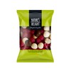 Natures Delight Raspberries Mix 400 g