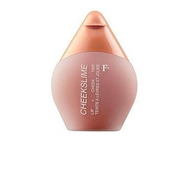 Freck Cheekslime Lip + Cheek Tint in Cuffed