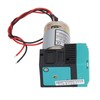 Ink Pump 7W 5mm OD Fast Heat Dissipation Professional Small