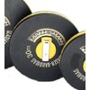 Tape measure 30 m