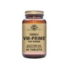 Solgar Solgar Formula VM-Prime for Women Tablets - Pack of