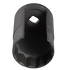 6.0 IPR Valve Socket with Seal kit Injector Pressure Regulator