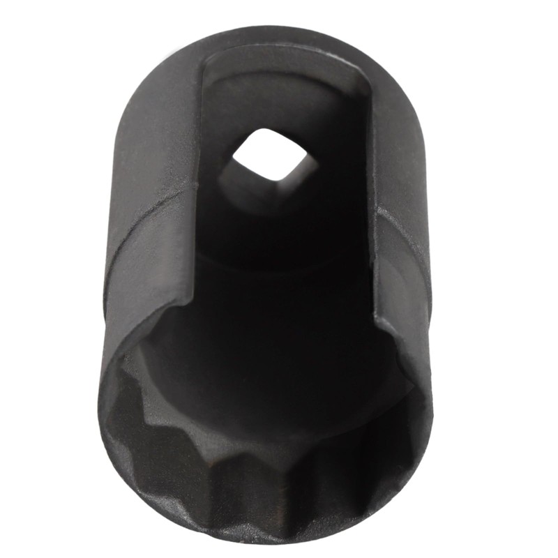 6.0 IPR Valve Socket with Seal kit Injector Pressure Regulator