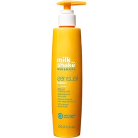 Milk_Shake Sun&more Sensual Lotion