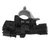 Ignition Lock Housing 989‑019 High Strength with Silicone Grease Replacement