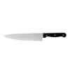 Ekco 19600 Cuchillo chef de 8" Evolution de Acero inoxidable