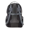 Outdoor Products Morph Backpack (Black) (Black)