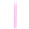 Eyelashes Grafting Tool Set Eyelash Extension Glue Tweezer False Eyelash