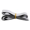 Golf Swing Mat for Beginner Easy to Recover Wear Resistant