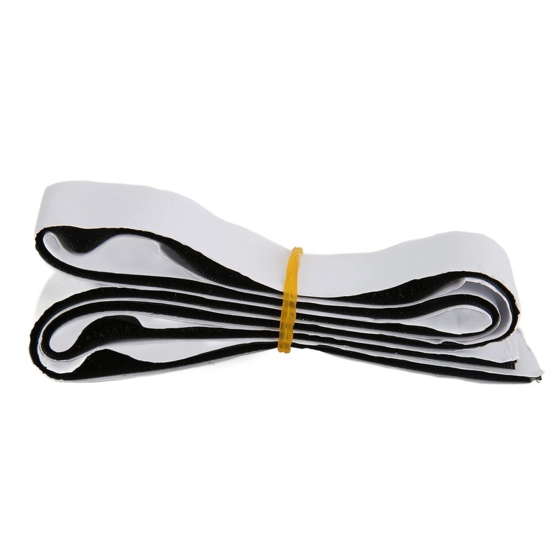 Golf Swing Mat for Beginner Easy to Recover Wear Resistant