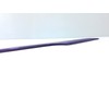 Swedish Crown 2252-9 Aluminium Professional Curling Comb 21 cm (Antistatic)