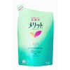 Benefits rinse tumekae For 430ml